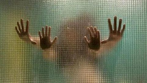 Καλό σεξ σε πέντε λεπτά; Γίνεται!