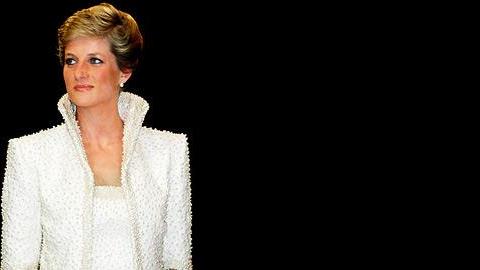 10 σύγχρονες γυναίκες-μούσες