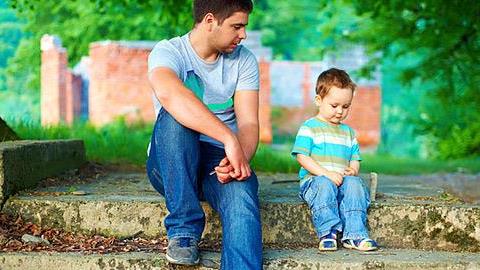 Πώς θα κάνετε τα παιδιά να σας ακούνε