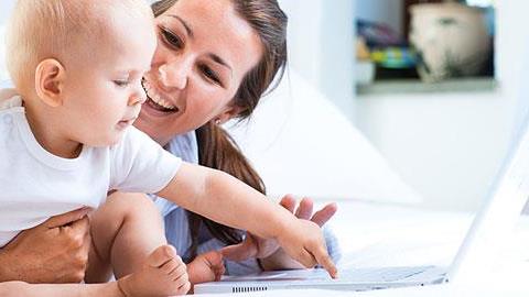 4 σημάδια ότι ήρθε η ώρα να επιστρέψετε στη δουλειά