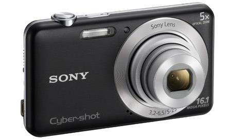 Αυτό το καλοκαίρι ταξιδέψτε με τη Sony και τα Public!