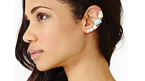 Καλοκαίρι 2013: Οι 10 πιο hot τάσεις της μόδας