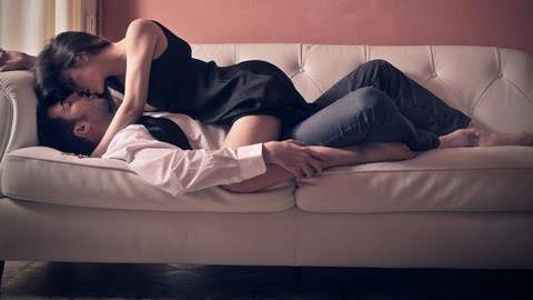 Τα υπέρ και τα κατά της ελεύθερης σχέσης