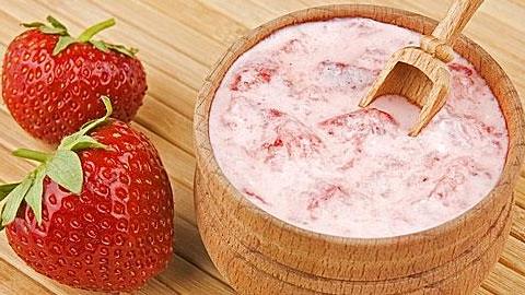 15 DIY φυσικές συμβουλές ομορφιάς