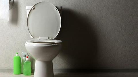 8 πράγματα που δεν είναι όσο βρώμικα νομίζατε