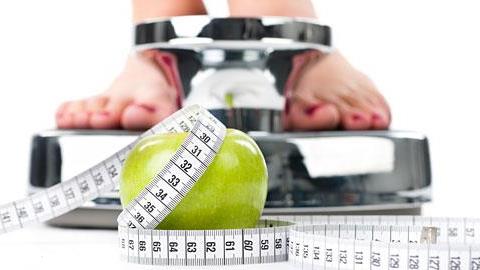 20 συνήθειες που… παχαίνουν