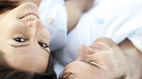 Το σεξ προλαμβάνει τις ρυτίδες