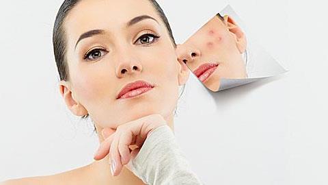 Κρέμες BB, CC και DD: Τι είναι και πώς διαφέρουν