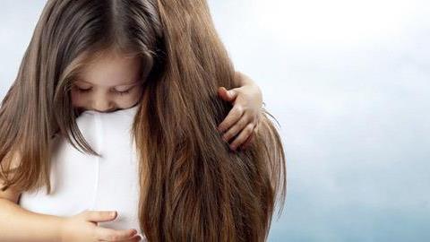 Το υπερευαίσθητο παιδί και πώς να το διαχειριστείτε