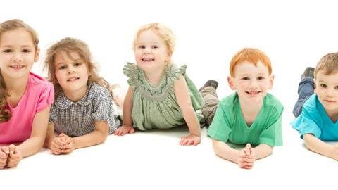 Έχετε πολλά αδέρφια; Έχετε λιγότερες πιθανότητες να χωρίσετε 