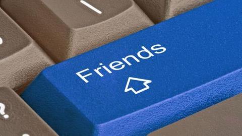 Το Facebook κάνει τους ανθρώπους να αισθάνονται χειρότερα