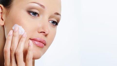 Ατέλειες επιδερμίδας; Όχι πια!