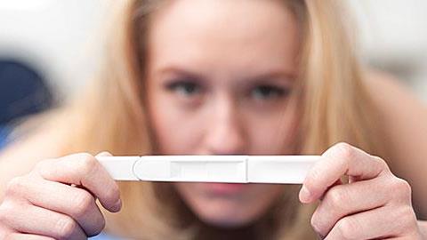 Πώς μένεις έγκυος: Μύθοι και αλήθειες