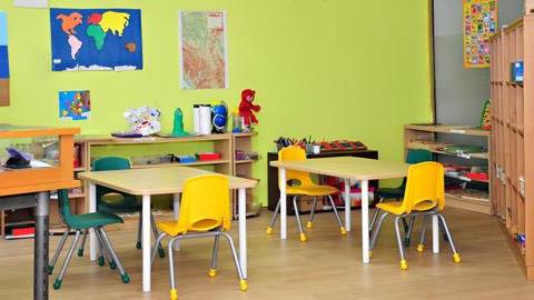 Παιδικοί σταθμοί ΕΣΠΑ: Τί ζητάνε που ΔΕΝ πρέπει να πληρώσετε
