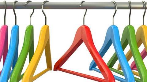 12 κόλπα που θα σας λύσουν τα χέρια