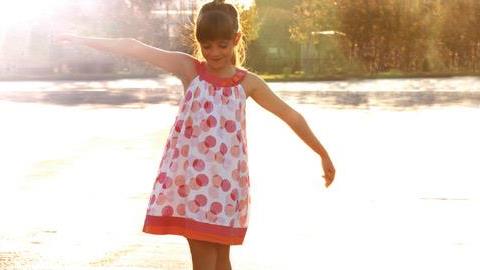 MAISON MARASIL: Η κομψότητα και η μόδα… online και έως -50%!