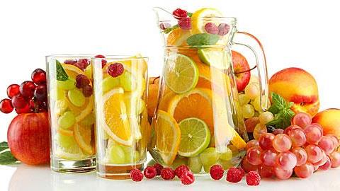 Τα συμπτώματα της έλλειψης βιταμινών και πώς να τις αναπληρώσετε