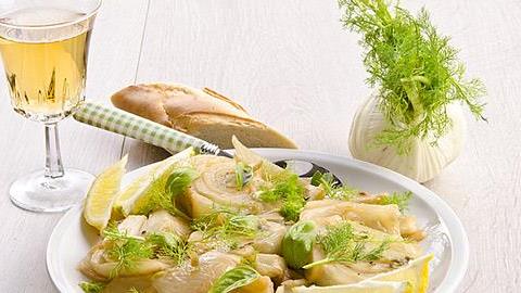 5 συνταγές για... διαφορετικά λαδερά