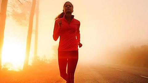 6 πράγματα που πρέπει να κάνετε κάθε πρωί για μια... καλή μέρα!