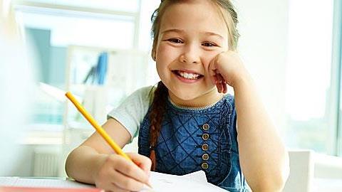 Επιστροφή στο σχολείο: Προετοιμασία για τη νέα σχολική χρονιά