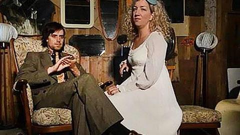 Ο φθηνότερος γάμος της χρονιάς