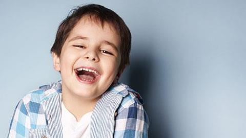 Ρούχα σχολείου: Τι, πού και με πόσα