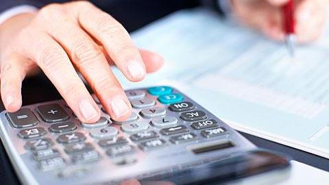 Ποιοι θα βγουν στη σύνταξη στα 50