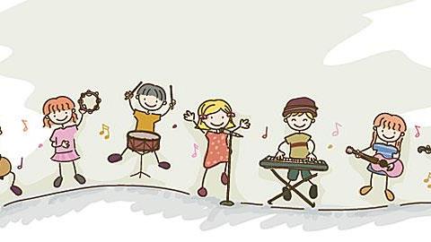 Τα παιδικά εργαστήρια της νέας σεζόν