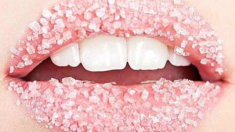 17 τρόποι να χρησιμοποιήσετε τη ζάχαρη 