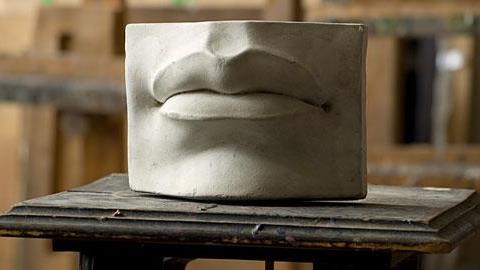 Λιγότερες ώρες στα αρχαία ελληνικά ζητά η Μ. Ρεπούση