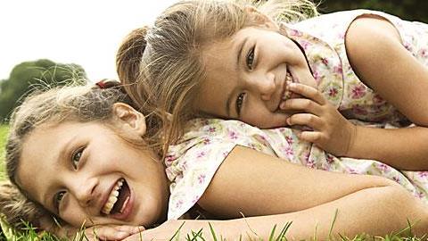 Ιδέες για σαββατοκύριακο: Φεστιβάλ και δράσεις για όλους