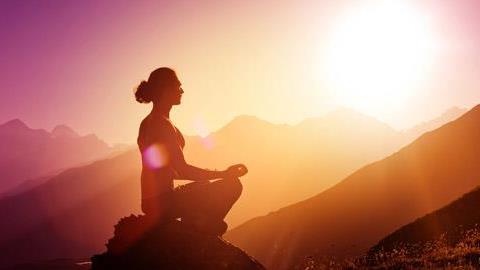 5 ασκήσεις που ανακουφίζουν από το άγχος