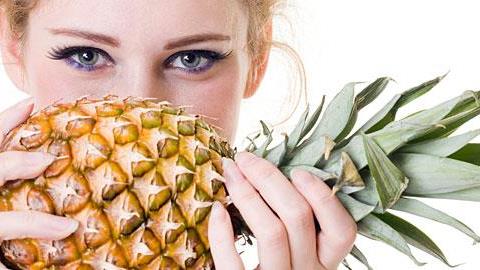 Πώς να αυξήσετε το μεταβολισμό σας