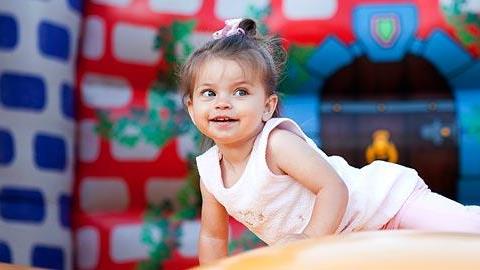 «Μόνο μου...»