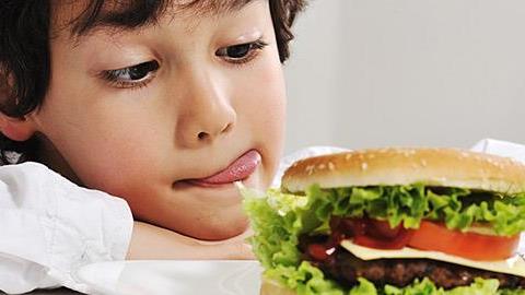 5 συνταγές για απίθανα σπιτικά burger