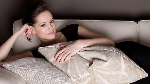 5 ταινίες για τη μητρότητα