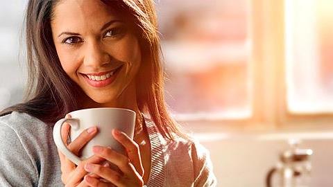 10 μικρές αλλαγές για καλύτερη υγεία