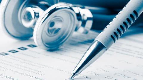 Δωρεάν ιατροφαρμακευτική περίθαλψη σε άνεργους γονείς!