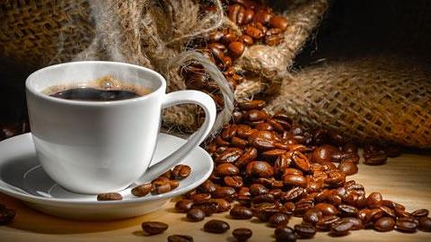 Όσα δεν ξέρατε για τον καφέ