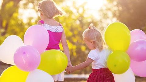 Ιδέες για σαββατοκύριακο: Δραστηριότητες για όλα τα γούστα