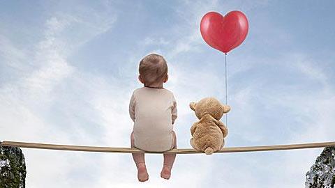 Πώς επηρεάζει ο μήνας γέννησης το μέλλον του παιδιού