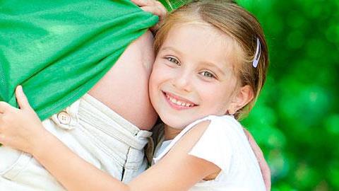 Τι πρέπει να ξέρετε για τη δεύτερη εγκυμοσύνη σας