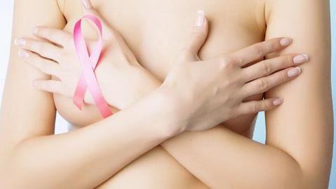 Δωρεάν εξετάσεις μαστού σε όλες τις γυναίκες μέχρι τέλος Φεβρουαρίου