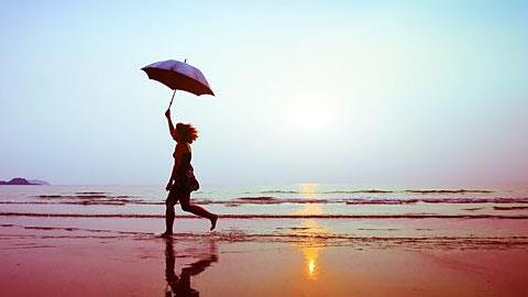 10 ατάκες που θα σας κάνουν να σκεφτείτε διαφορετικά