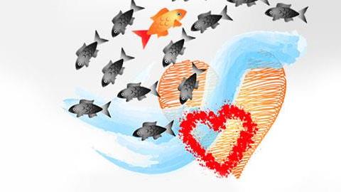 Public: Βιωματικό εργαστήριο για γονείς και παιδιά