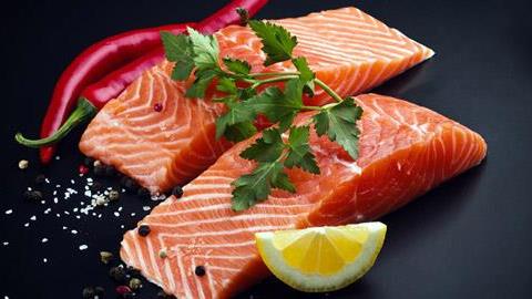 Υγιεινή διατροφή: «Καλές» και «κακές» τροφές για… αρχάριους