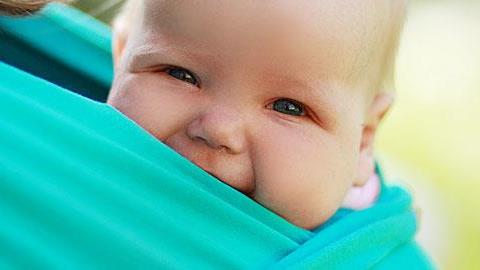 Μάρσιππος: Τα οφέλη και όσα πρέπει να γνωρίζετε 