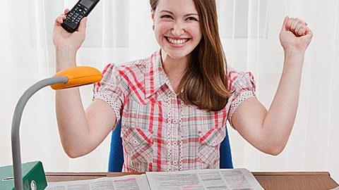 Πώς να φτιάξετε το βιογραφικό σας σημείωμα