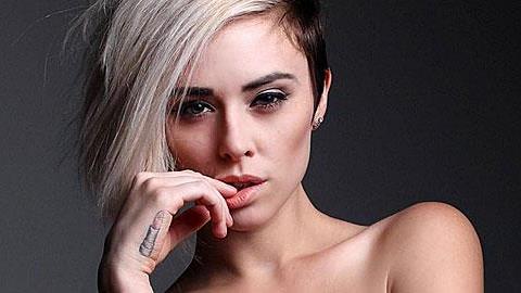 Χτενίσματα: Τα must της φετινής σεζόν