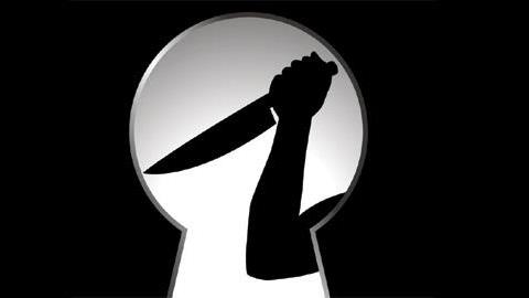 Τα επαγγέλματα με τους περισσότερους ψυχοπαθείς